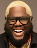 Authentique Agency President & CEO: Roy Broderick Jr